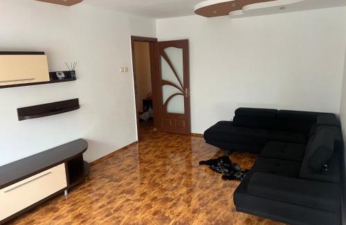 Ramnicu Valcea Apartment | Anastasia apartament 3 camere
