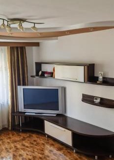 Ramnicu Valcea Apartment | Anastasia apartament 3 camere