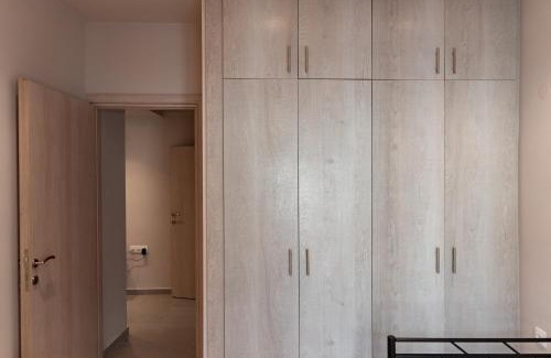 Nea Playia Apartment | Anastasia's Apartments Halkidiki
