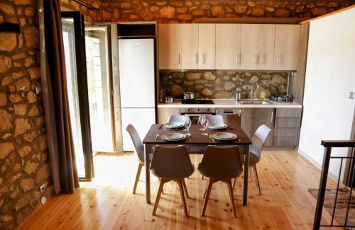 Lazarata Villa | Anastasia's Villa
