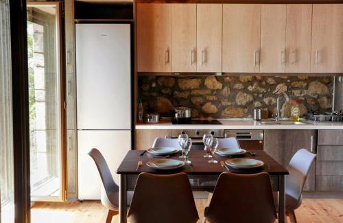 Lazarata Villa | Anastasia's Villa