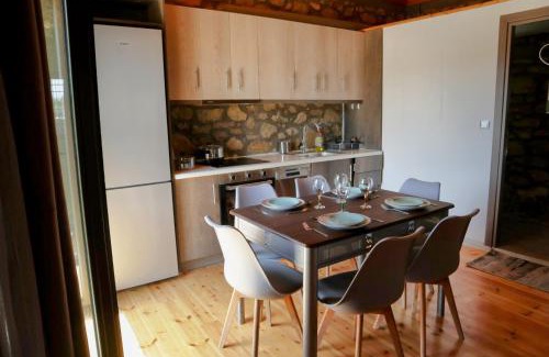 Lazarata Villa | Anastasia's Villa