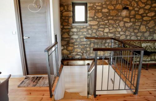 Lazarata Villa | Anastasia's Villa