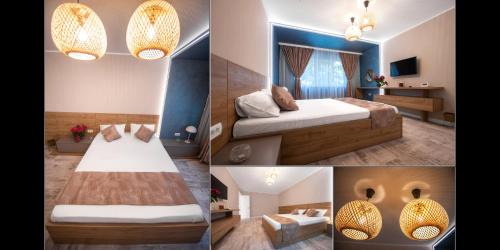 Mangalia Apartment | Anastasia SeaSide