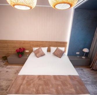 Mangalia Apartment | Anastasia SeaSide