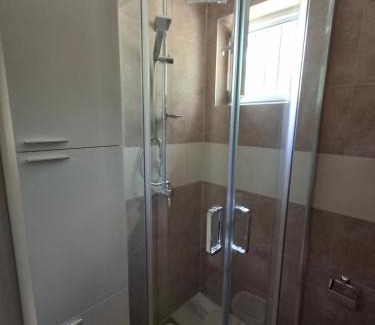 Radovici Apartment | Anastasija