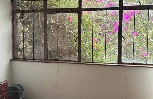Bogota House | Anastasio Gutman House - Charming Accommodation with Mountain Views
