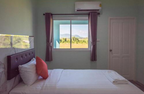 Koh Kaew Apartment | Anatasia Apartment Phuket