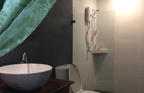 Ko Yao Hotel | Anattaya Holiday Home
