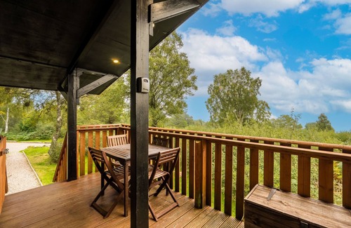 Bunloit House | Ancarraig Thistle 6 by Interhome