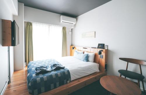Fukuyama Hotel | Anchor Hotel Fukuyama