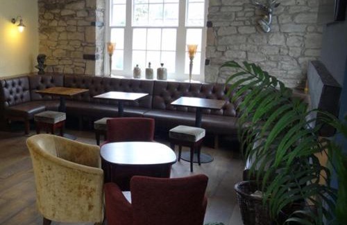 Haydon Bridge Hotel | Anchor Hotel Haydon Bridge