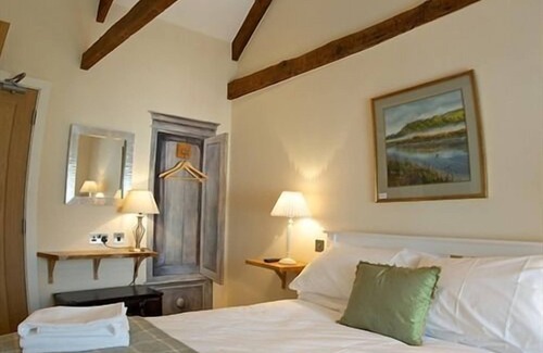 Ivybridge Hotel | Anchor Inn