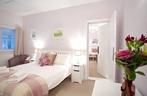 Ivybridge Hotel | Anchor Inn