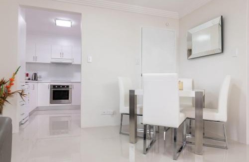 Tuncurry Apartment | Anchorage 31