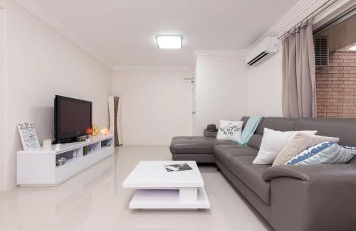 Tuncurry Apartment | Anchorage 31