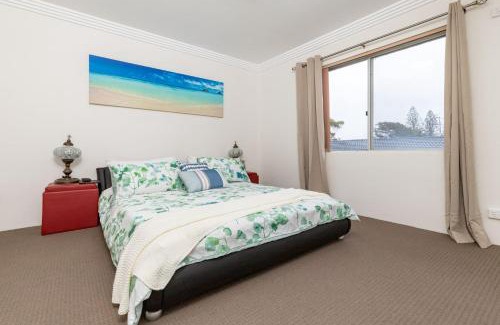 Tuncurry Apartment | Anchorage 31
