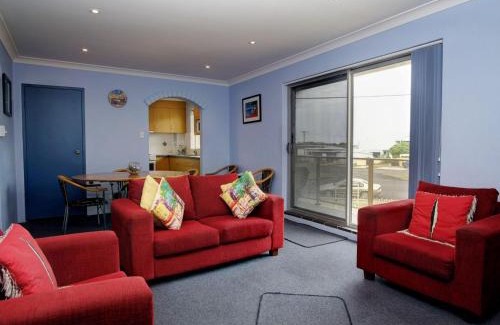 Tuncurry Apartment | Anchorage 7