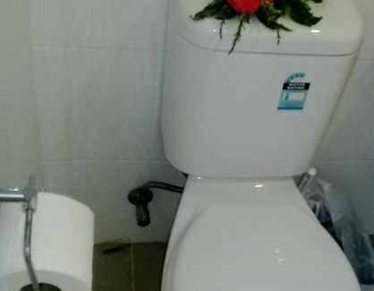 Viseisei Resort | Anchorage Beach Resort