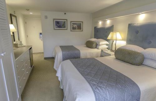 Ogunquit Resort | Anchorage by the Sea