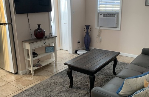 Old Town House | Anchors Away - Old Town Key West
