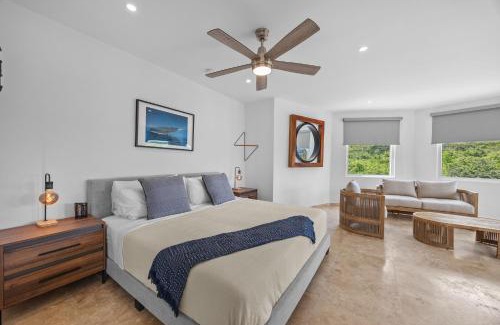Sardinera Hotel | Anchors Hotel