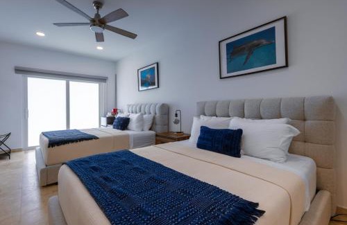 Sardinera Hotel | Anchors Hotel