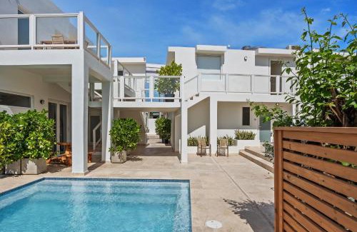 Sardinera Hotel | Anchors Hotel