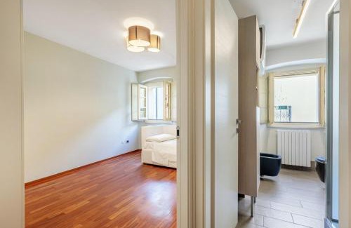 Aosta Apartment | Ancien Bazar Apartement