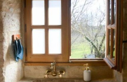 Bouniagues Other | Ancienne Ferme du 15ème Siècle Renovée en Plein Coeur du Périgord