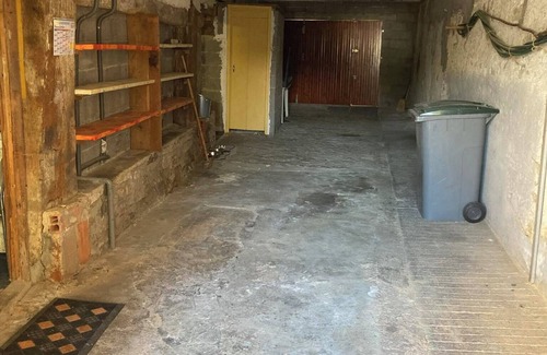 Pusy-et-Epenoux House | Ancienne Ferme Rénovée à 5 Minutes de Vesoul Avec Salle de jeu