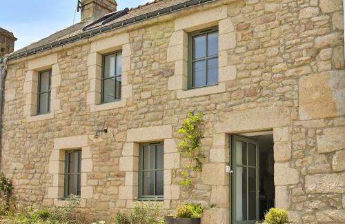 Plouharnel House | Ancienne maison de pêcheur à deux pas des plages