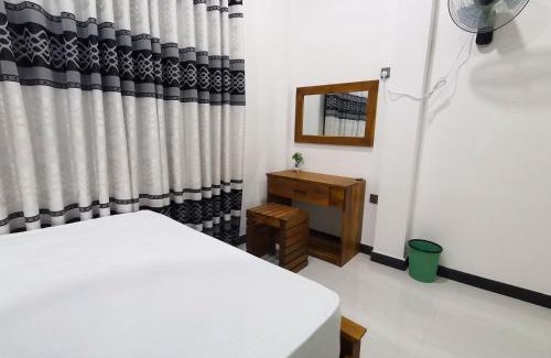 Anuradhapura House | Ancient Breeze HomeStay
