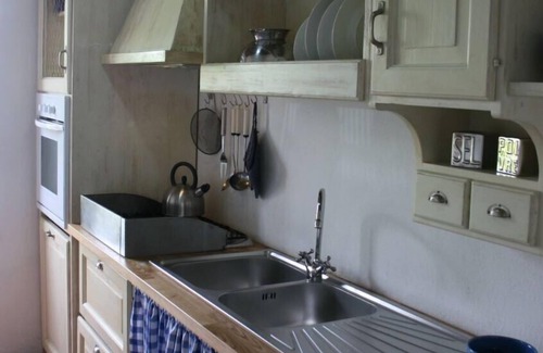 Monte San Savino Villa | Ancient hamlet in an extremely panoramic position, nestling amidst green woods and hills, a few km f