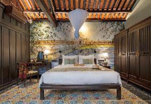 Hue Resort | Ancient Huế Garden Houses