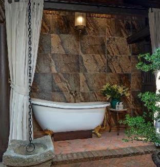 Hue Resort | Ancient Huế Garden Houses