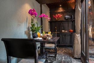 Hue Resort | Ancient Huế Garden Houses