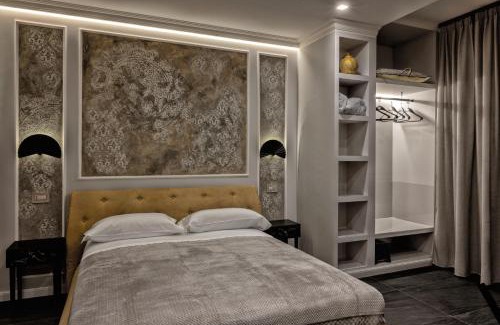Ancona Bed & Breakfast | Ancona e Riviera Luxury b&b
