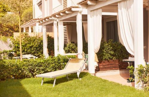 Acciaroli Apartment | Ancora Resort