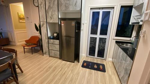 Bandar Penawar Apartment | Ancozy Desaru Luxury and Comfort Homestay