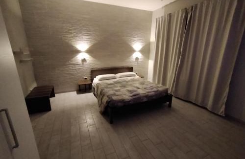 Campi Bisenzio Bed & Breakfast | Anda e Rianda