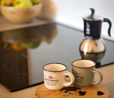 Andalo Apartment | Andalo Mountain L'Abete Dolomites