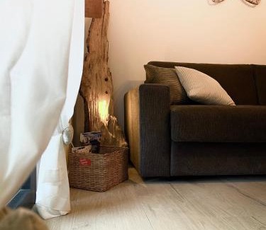 Andalo Apartment | Andalo Mountain L'Abete Dolomites