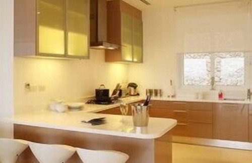 Rawai Villa | Andaman View: Seaview, 5 Bedroom, Private Pool, sleeping 15 guests, maid/cook