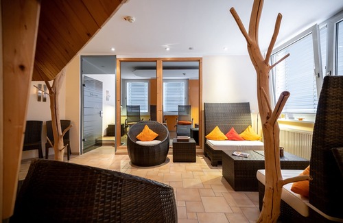 Walsrode Hotel | ANDERS Hotel Walsrode