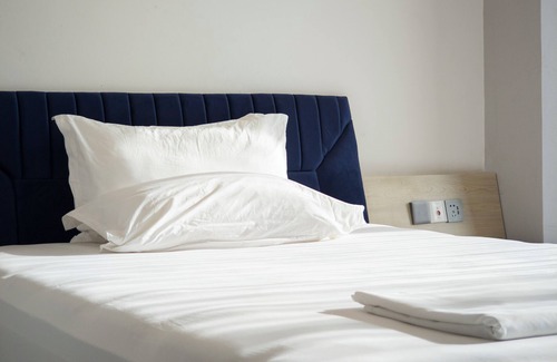 Andizhan Hotel | Andijan international hotel