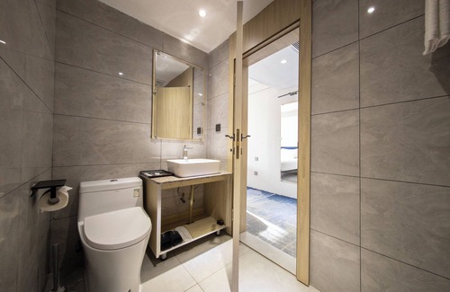Andizhan Hotel | Andijan international hotel