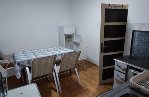 Kolasin House | Andjela apartman