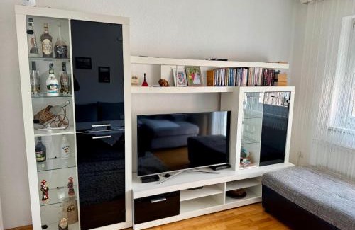 Modrica Apartment | Andjelka apartman