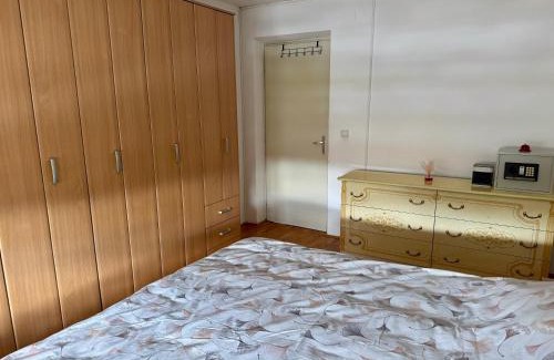 Modrica Apartment | Andjelka apartman